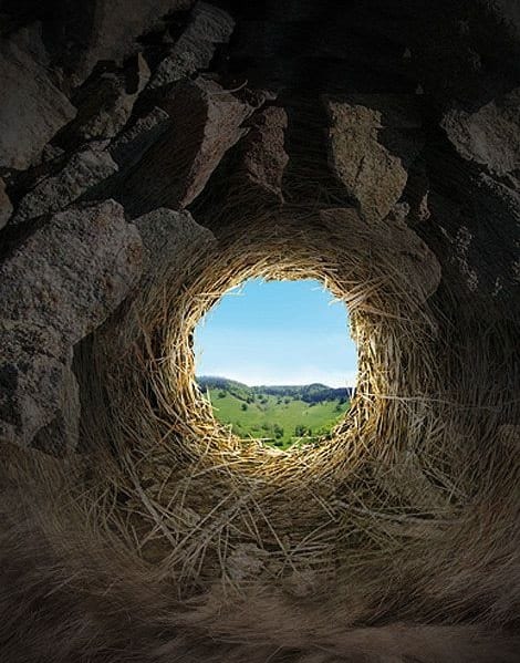 En voyage ou au quotidien, vivez de nouvelles expériences. En voyage ou au quotidien, vivez de nouvelles expériences.