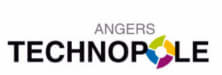 incubateur Angers Technopole incubateur Angers Technopole