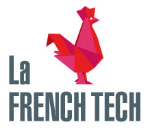 label de French Tech de la Banque Publique d'Investissement label de French Tech de la Banque Publique d'Investissement