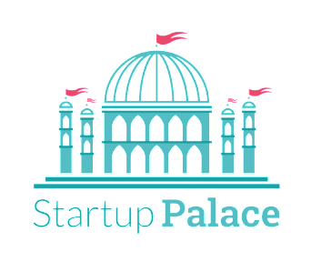 incubateur Start Up Palace de Nantes - Opération Elephant incubateur Start Up Palace de Nantes - Opération Elephant