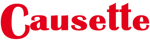 Causette Causette