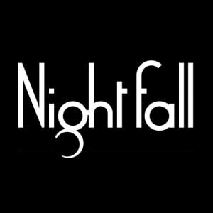 NightFall NightFall