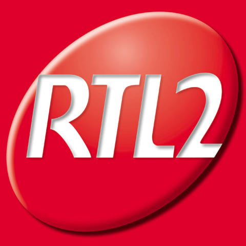 RTL2 RTL2